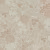Обои Loymina British Style Garden English Rose Brit 12 005 10,05×1