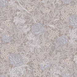 Обои Loymina British Style Garden English Rose Brit 12 006 10,05×1