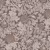 Обои Loymina British Style Garden English Rose Brit 12 012 10,05×1