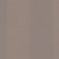 Обои Loymina British Style Garden English Classics Brit 14 002/1 10,05×1