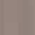 Обои Loymina British Style Garden English Classics Brit 14 002/1 10,05×1
