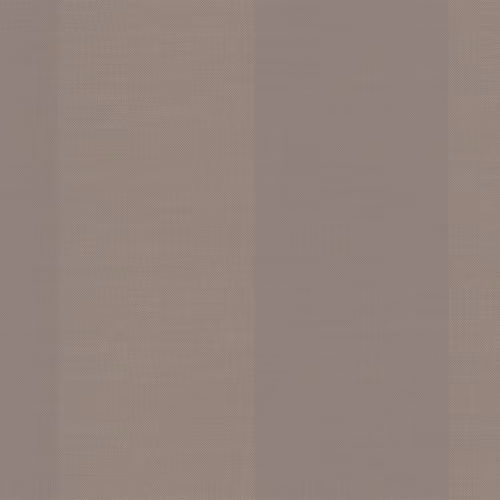 Обои Loymina British Style Garden English Classics Brit 14 002/1 10,05×1