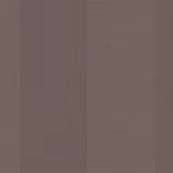 Обои Loymina British Style Garden English Classics Brit 14 004 10,05×1