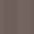 Обои Loymina British Style Garden English Classics Brit 14 004 10,05×1