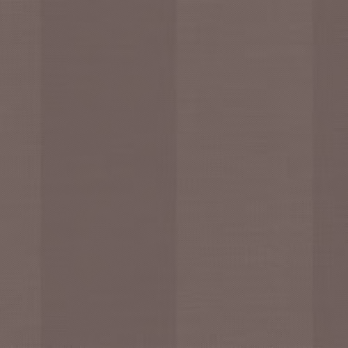 Обои Loymina British Style Garden English Classics Brit 14 004 10,05×1