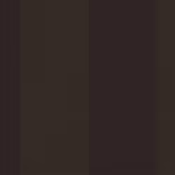 Обои Loymina British Style Garden English Classics Brit 14 004/1 10,05×1