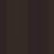 Обои Loymina British Style Garden English Classics Brit 14 004/1 10,05×1