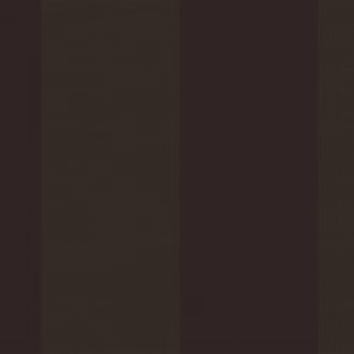 Обои Loymina British Style Garden English Classics Brit 14 004/1 10,05×1