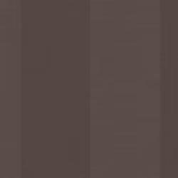 Обои Loymina British Style Garden English Classics Brit 14 004/2 10,05×1