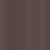 Обои Loymina British Style Garden English Classics Brit 14 004/2 10,05×1