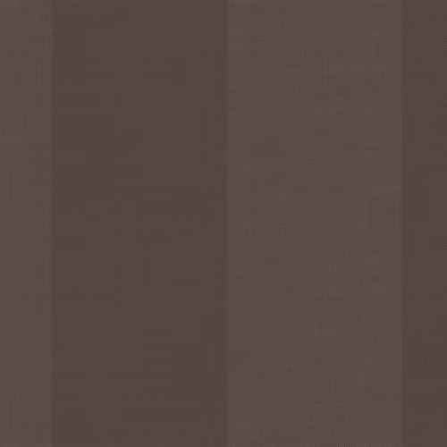 Обои Loymina British Style Garden English Classics Brit 14 004/2 10,05×1