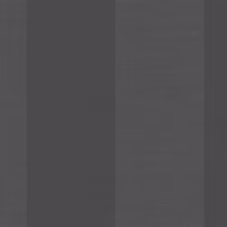 Обои Loymina British Style Garden English Classics Brit 14 005 10,05×1