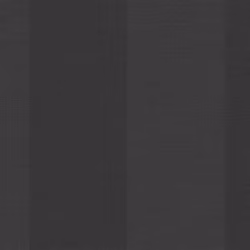 Обои Loymina British Style Garden English Classics Brit 14 005/1 10,05×1