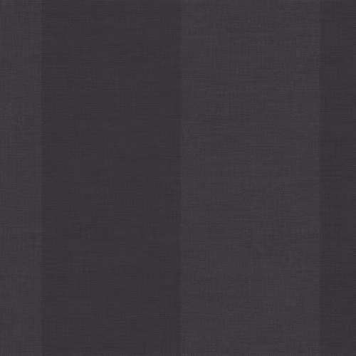 Обои Loymina British Style Garden English Classics Brit 14 005/1 10,05×1