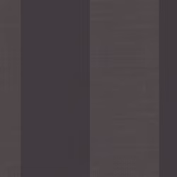 Обои Loymina British Style Garden English Classics Brit 14 008/1 10,05×1