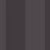 Обои Loymina British Style Garden English Classics Brit 14 008/1 10,05×1