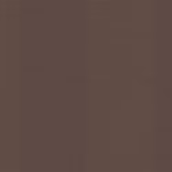 Обои Loymina British Style Garden English Classics Brit 14 010 10,05×1