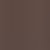 Обои Loymina British Style Garden English Classics Brit 14 010 10,05×1