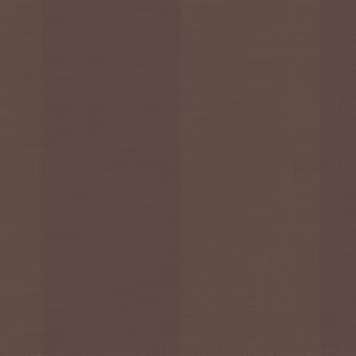 Обои Loymina British Style Garden English Classics Brit 14 010 10,05×1