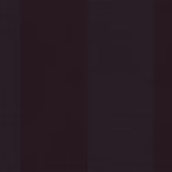 Обои Loymina British Style Garden English Classics Brit 14 010/1 10,05×1