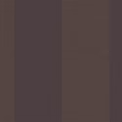 Обои Loymina British Style Garden English Classics Brit 14 012 10,05×1