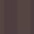 Обои Loymina British Style Garden English Classics Brit 14 012 10,05×1