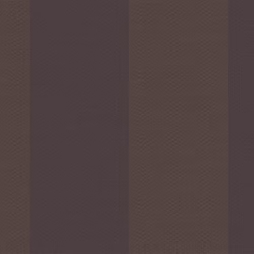 Обои Loymina British Style Garden English Classics Brit 14 012 10,05×1