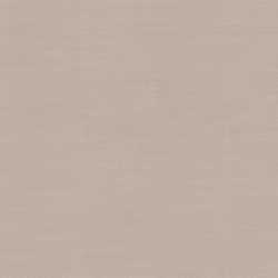 Обои Loymina British Style Garden Twill Brit 16 001/1 10,05×1
