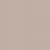 Обои Loymina British Style Garden Twill Brit 16 001/1 10,05×1