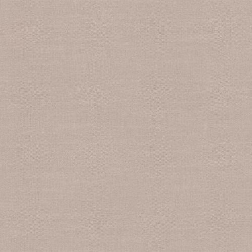 Обои Loymina British Style Garden Twill Brit 16 001/1 10,05×1