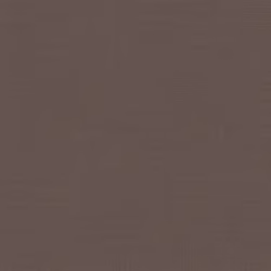 Обои Loymina British Style Garden Twill Brit 16 002 10,05×1