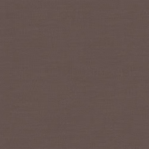 Обои Loymina British Style Garden Twill Brit 16 002 10,05×1