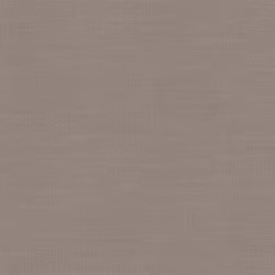 Обои Loymina British Style Garden Twill Brit 16 002/1 10,05×1