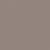 Обои Loymina British Style Garden Twill Brit 16 002/1 10,05×1