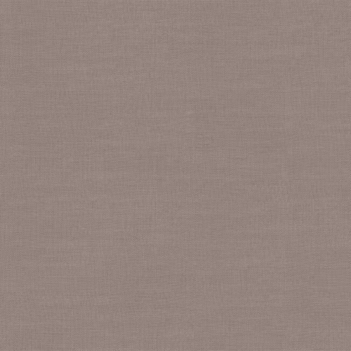 Обои Loymina British Style Garden Twill Brit 16 002/1 10,05×1