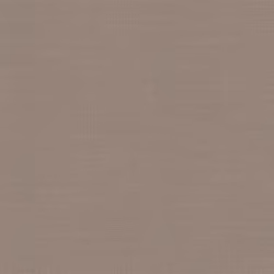 Обои Loymina British Style Garden Twill Brit 16 004 10,05×1