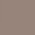 Обои Loymina British Style Garden Twill Brit 16 004 10,05×1