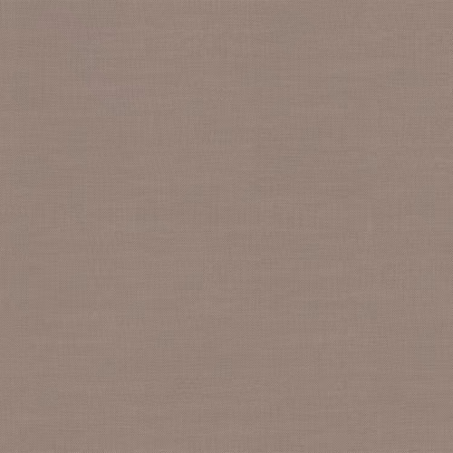 Обои Loymina British Style Garden Twill Brit 16 004 10,05×1