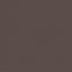 Обои Loymina British Style Garden Twill Brit 16 004/1 10,05×1