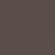 Обои Loymina British Style Garden Twill Brit 16 004/1 10,05×1
