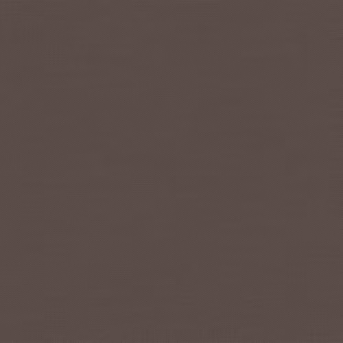Обои Loymina British Style Garden Twill Brit 16 004/1 10,05×1