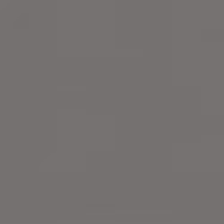 Обои Loymina British Style Garden Twill Brit 16 005 10,05×1