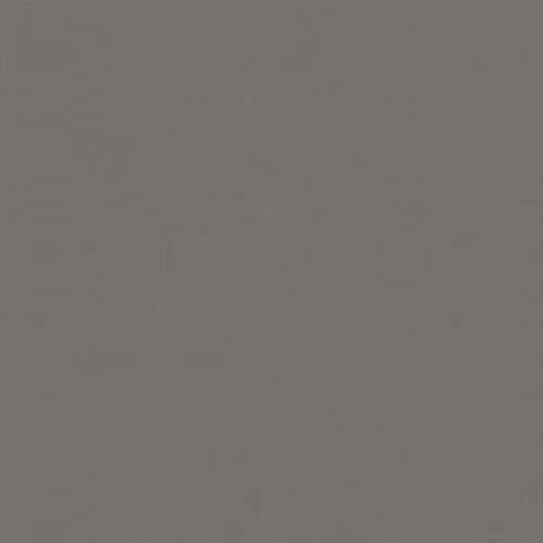 Обои Loymina British Style Garden Twill Brit 16 005 10,05×1