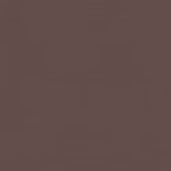 Обои Loymina British Style Garden Twill Brit 16 007 10,05×1