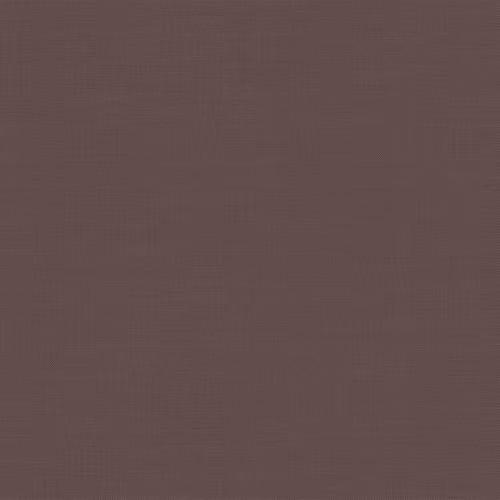 Обои Loymina British Style Garden Twill Brit 16 007 10,05×1