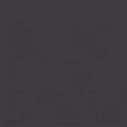 Обои Loymina British Style Garden Twill Brit 16 008 10,05×1