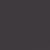 Обои Loymina British Style Garden Twill Brit 16 008 10,05×1