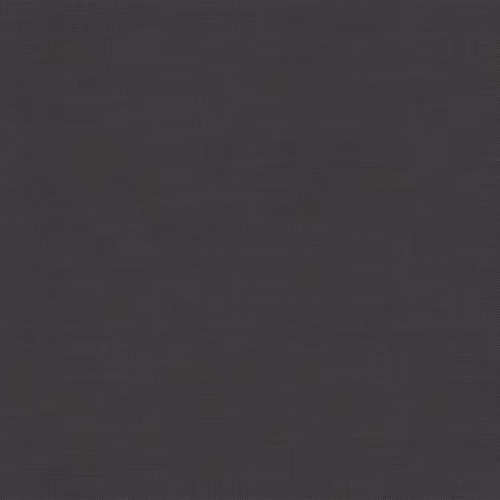 Обои Loymina British Style Garden Twill Brit 16 008 10,05×1