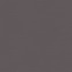Обои Loymina British Style Garden Twill Brit 16 011 10,05×1