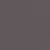 Обои Loymina British Style Garden Twill Brit 16 011 10,05×1